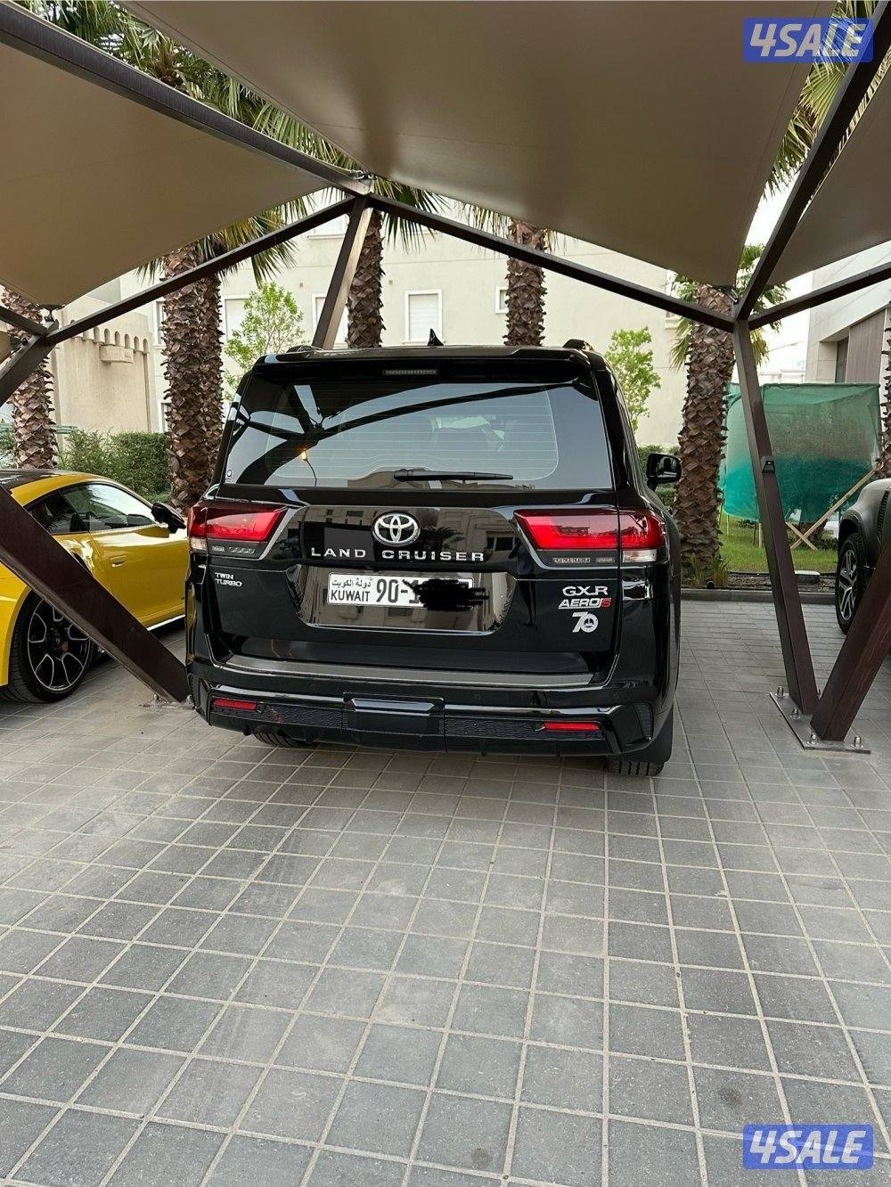 ارغب بالبدل فقط مع ديفندر ، land 20244