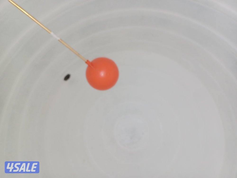 غسيل وتصليح التوانكي جميع المناطق بالكويت11