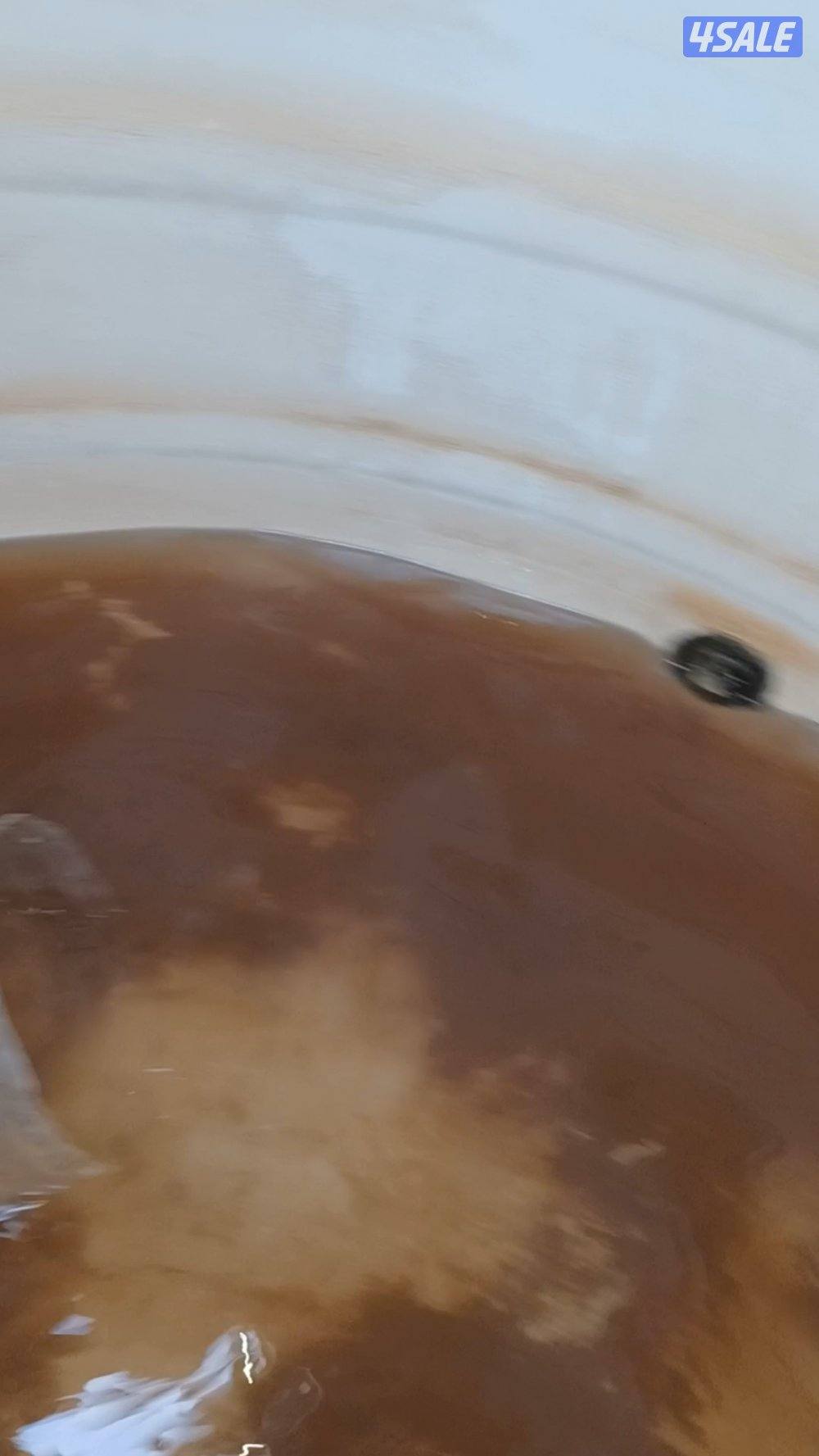 غسيل وتصليح التوانكي جميع المناطق بالكويت12