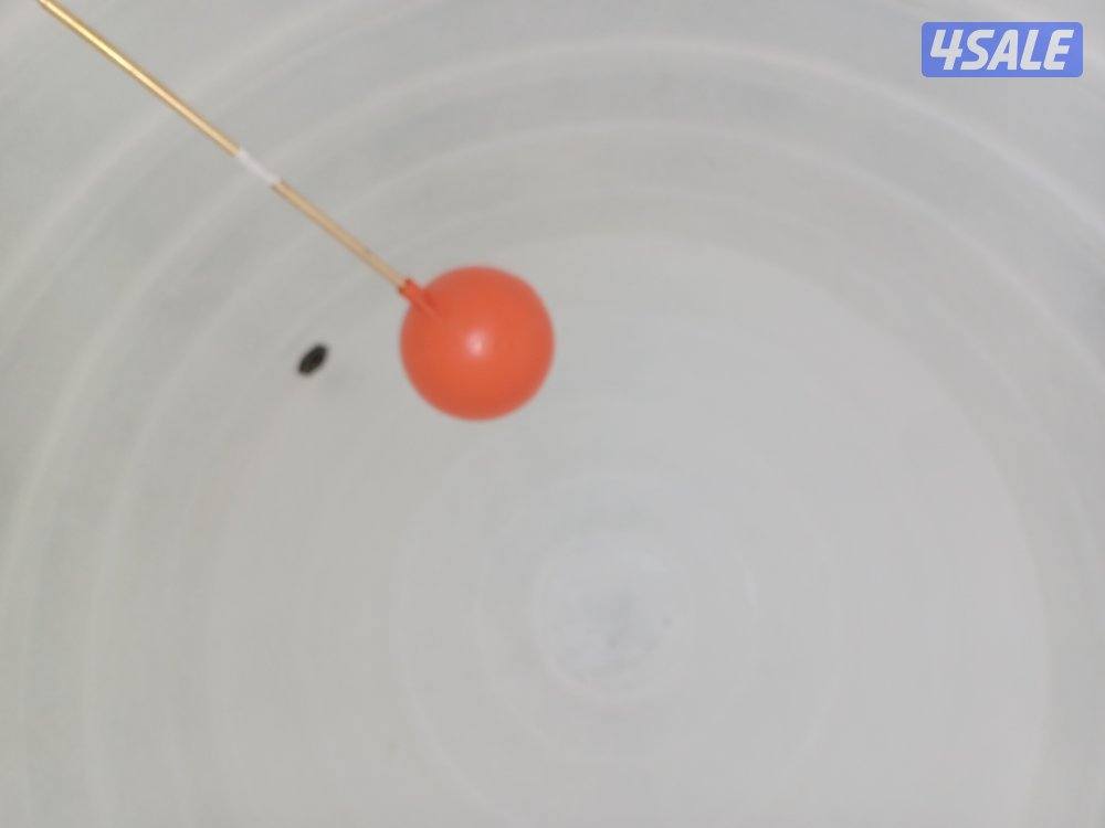 غسيل وتصليح التوانكي جميع المناطق بالكويت14