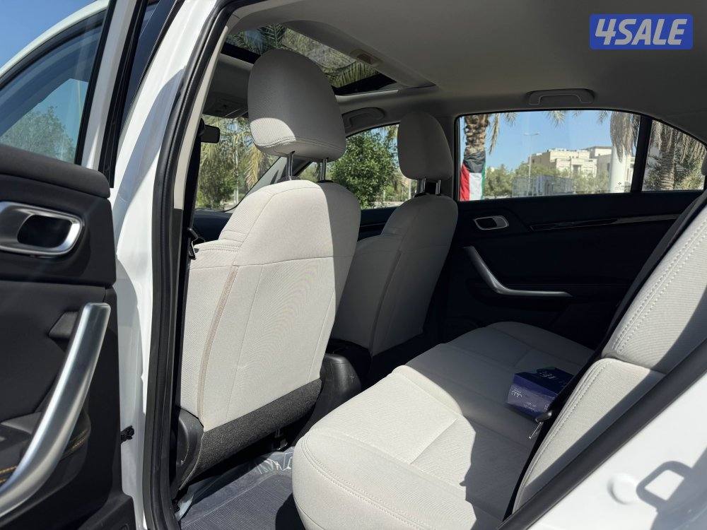 Dfm 2020 ماشي 43 الف مطواع و القاضي2