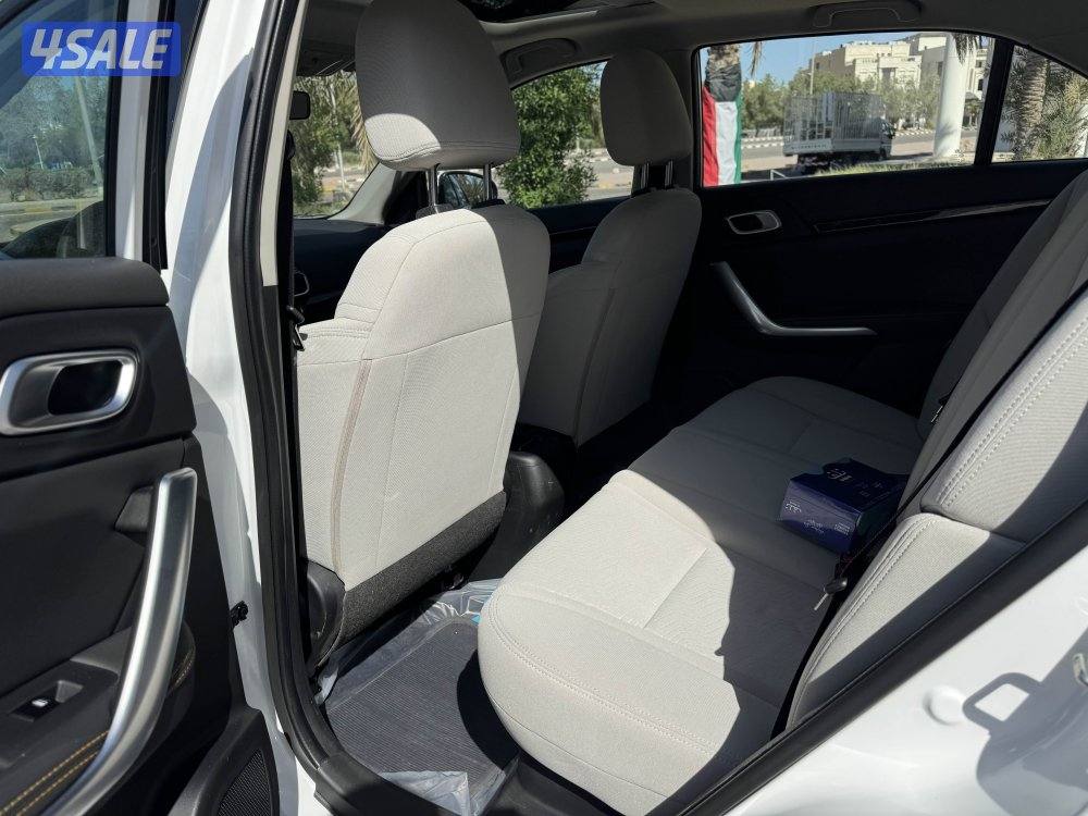 Dfm 2020 ماشي 43 الف مطواع و القاضي5