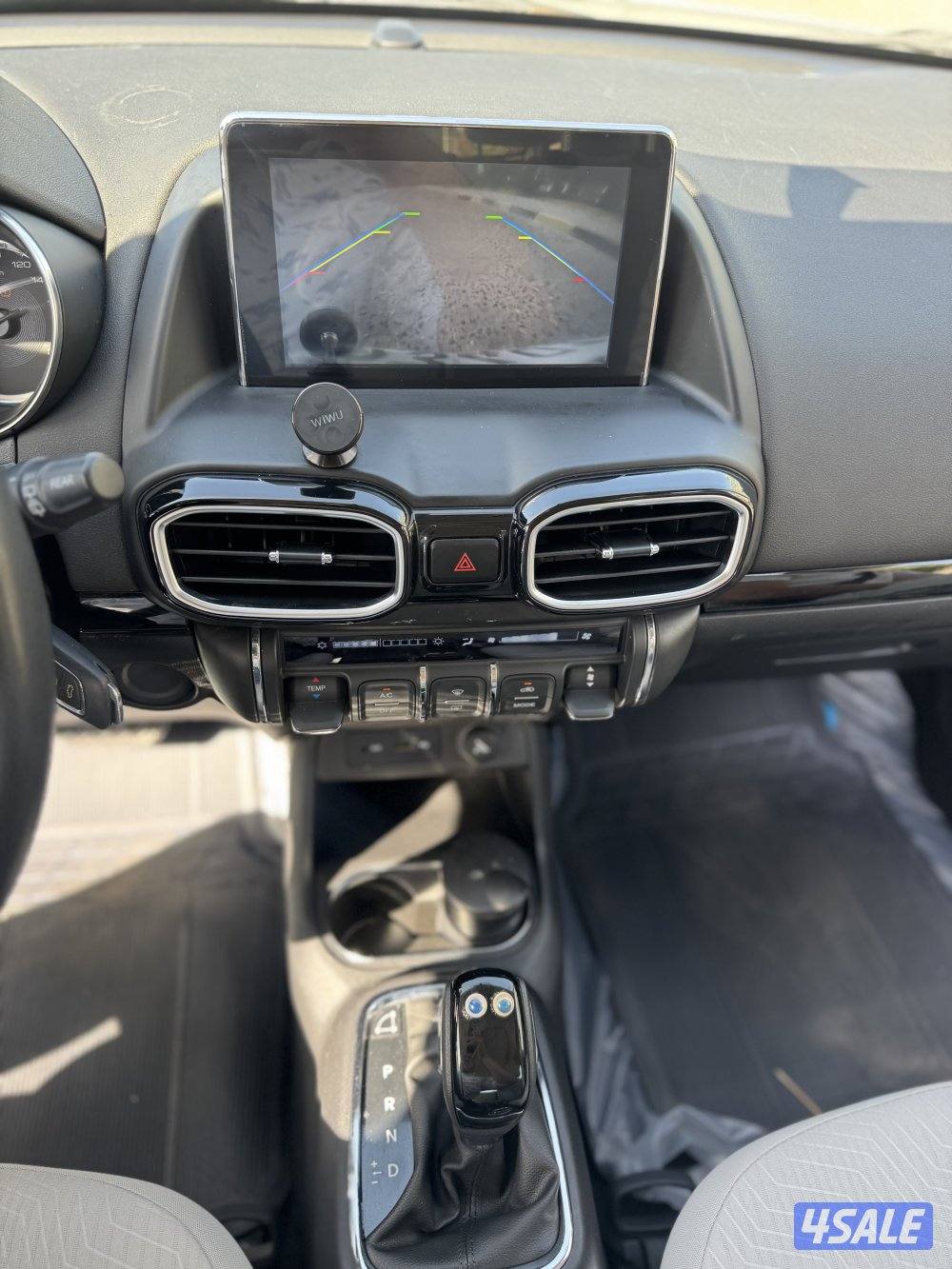 Dfm 2020 ماشي 43 الف مطواع و القاضي6