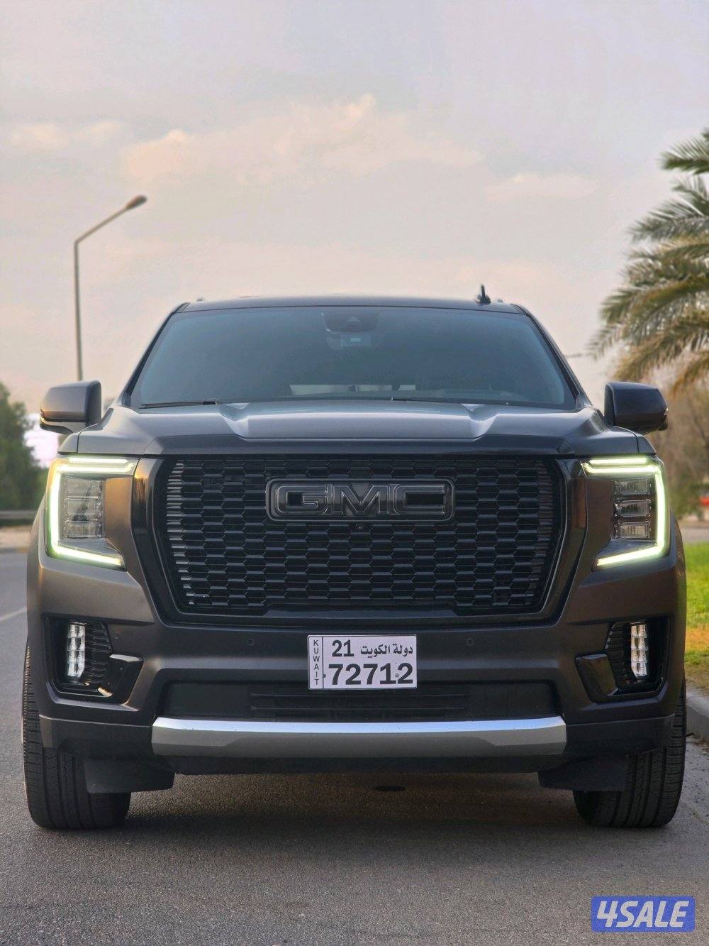 دينالي 2023 صبغ الوكالة عداد 49ألف بحالة الوكالة شرط الفحص1