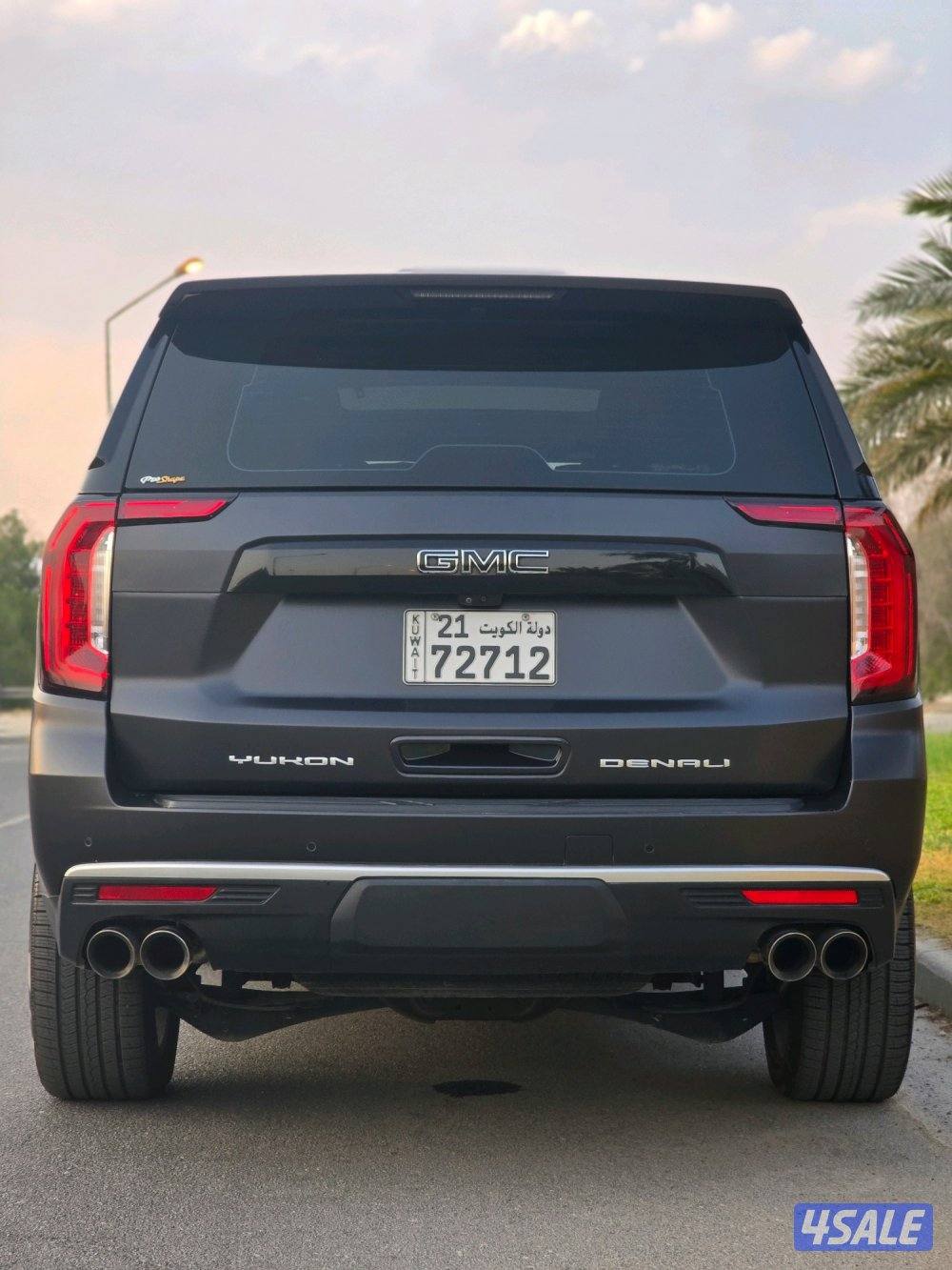 دينالي 2023 صبغ الوكالة عداد 49ألف بحالة الوكالة شرط الفحص5