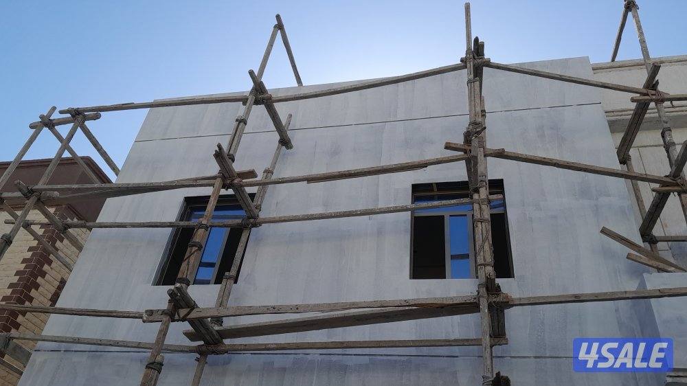 ترميمات عامة تكسير مباني مساح سجمي سرميك صبغ اعمل الصحي2