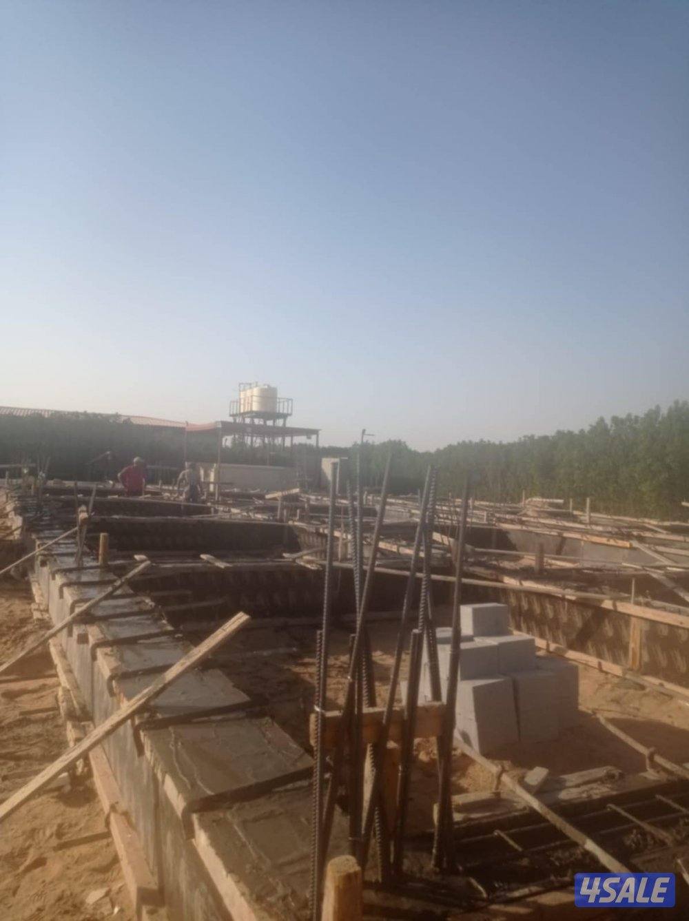 مقاول العبدلي.2