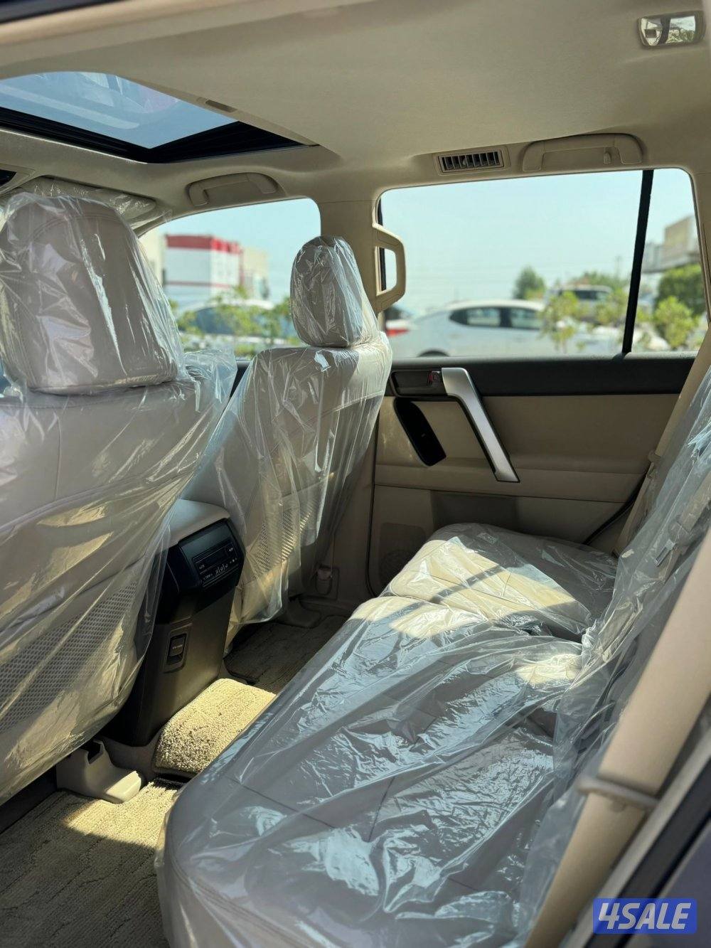 📍معرض القرين الدولية 📍4