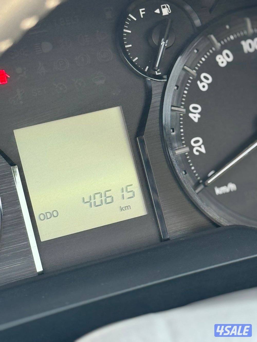 📍معرض القرين الدولية 📍6