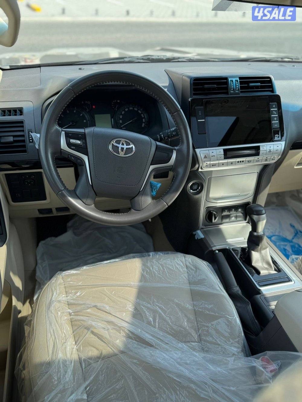 📍معرض القرين الدولية 📍7