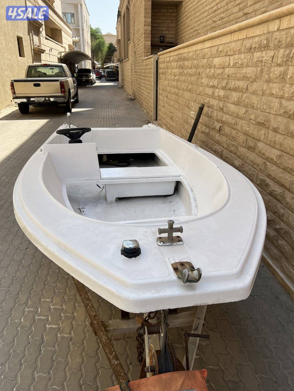 للبيع قرف الروضان 14 مع العربانة مع دفتر0