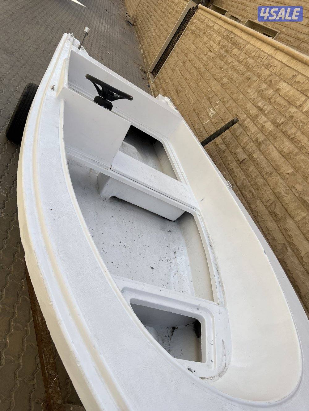 للبيع قرف الروضان 14 مع العربانة مع دفتر1