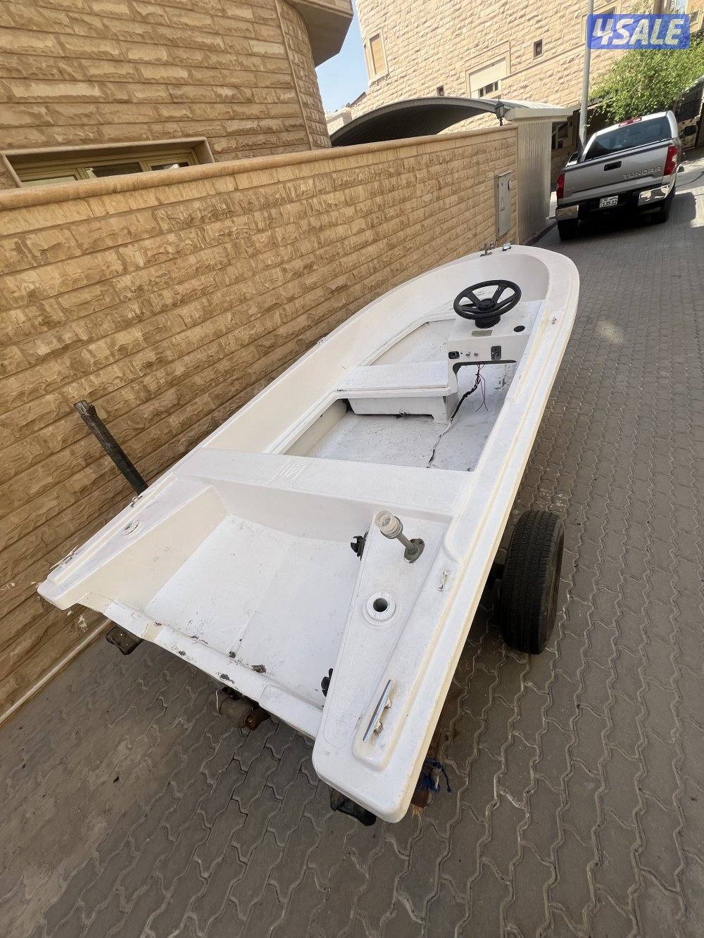 للبيع قرف الروضان 14 مع العربانة مع دفتر2