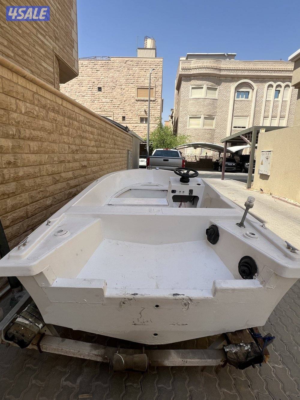 للبيع قرف الروضان 14 مع العربانة مع دفتر4