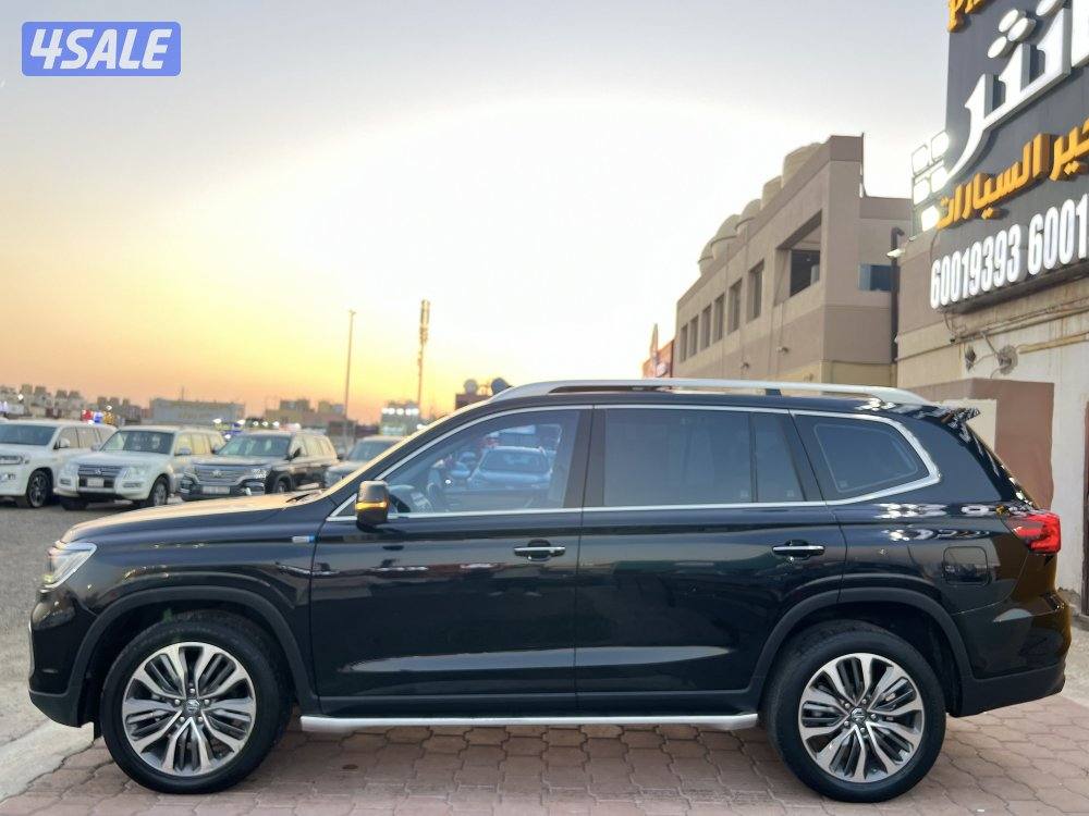 للبيع MG&RX8 موديل 20223