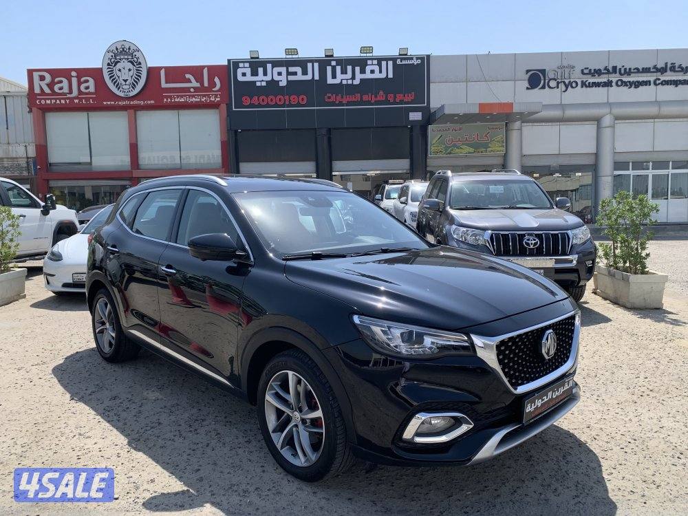 📍معرض القرين الدولية 📍0