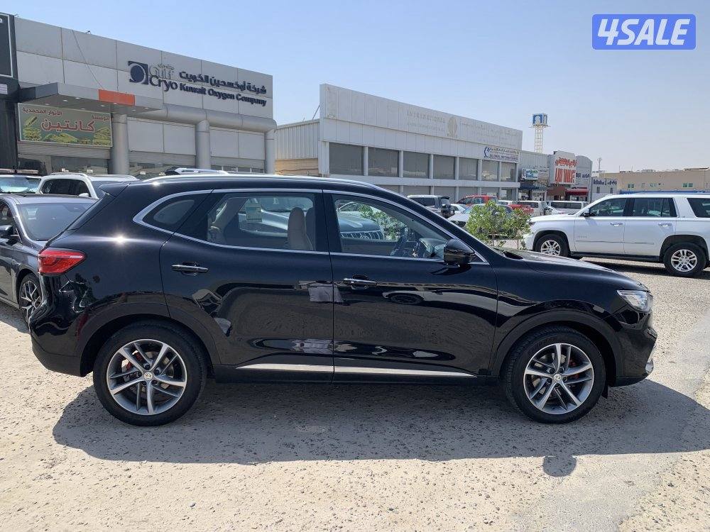 📍معرض القرين الدولية 📍1