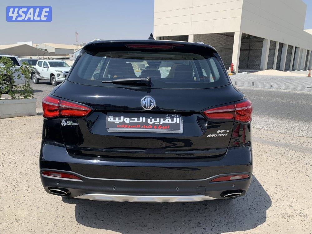 📍معرض القرين الدولية 📍3