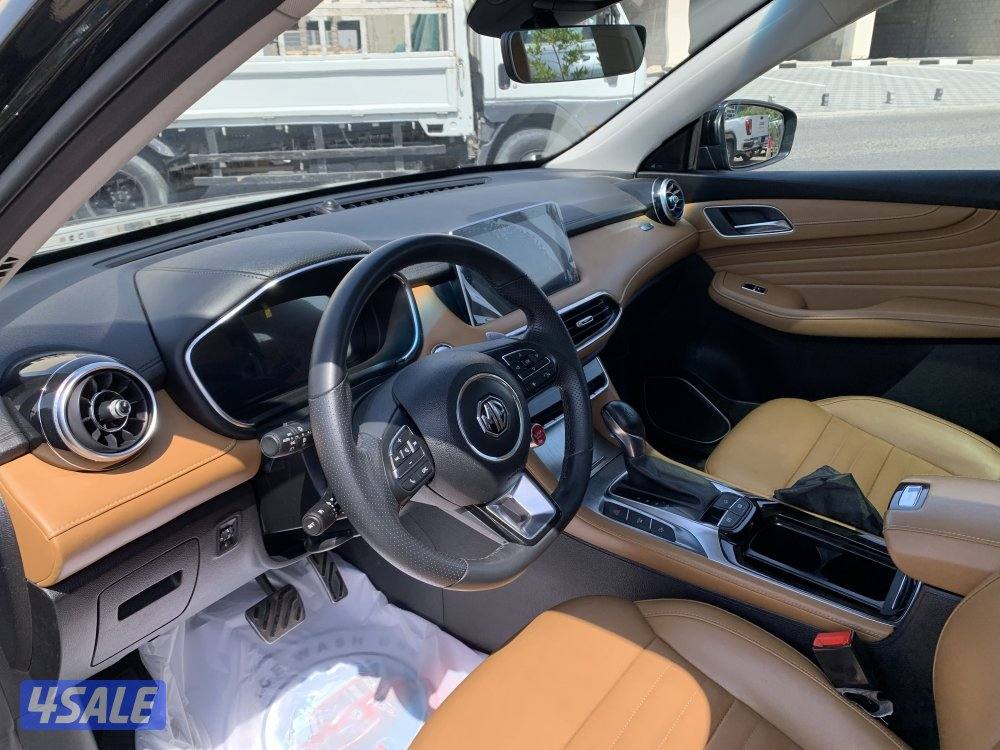 📍معرض القرين الدولية 📍4