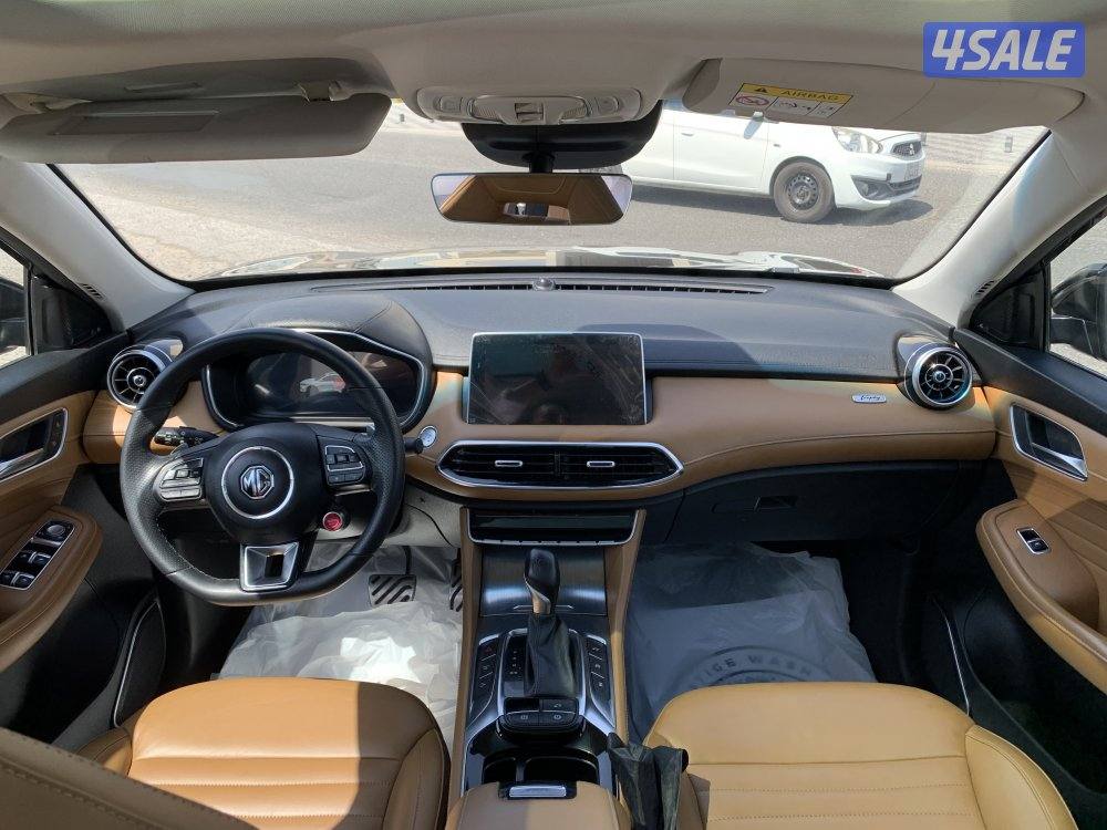 📍معرض القرين الدولية 📍5