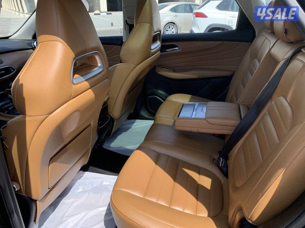 📍معرض القرين الدولية 📍6