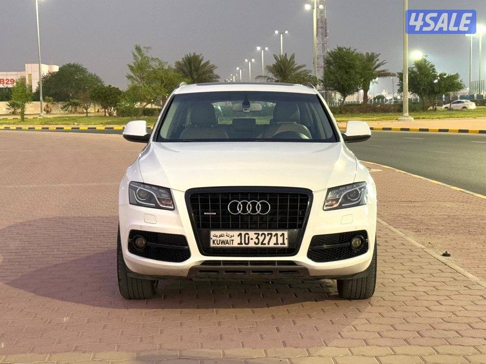 🔥عداد مميز 123 صبغ الوكاله بالكامل🔥1