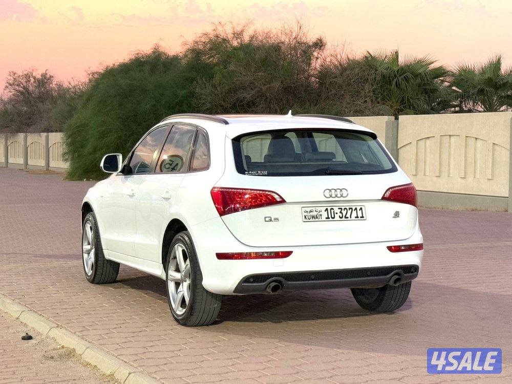 🔥عداد مميز 123 صبغ الوكاله بالكامل🔥3