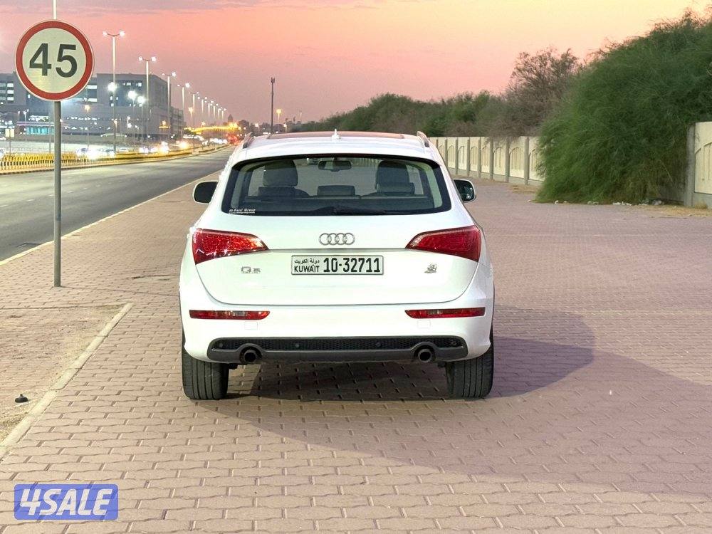 🔥عداد مميز 123 صبغ الوكاله بالكامل🔥4