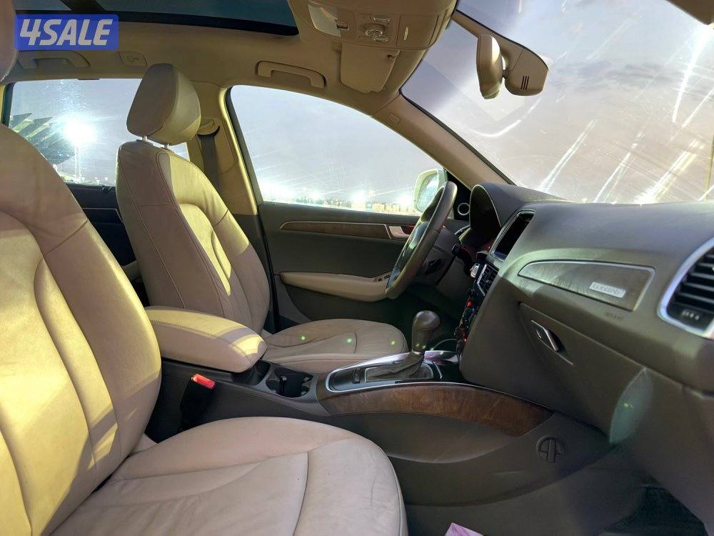 🔥عداد مميز 123 صبغ الوكاله بالكامل🔥7