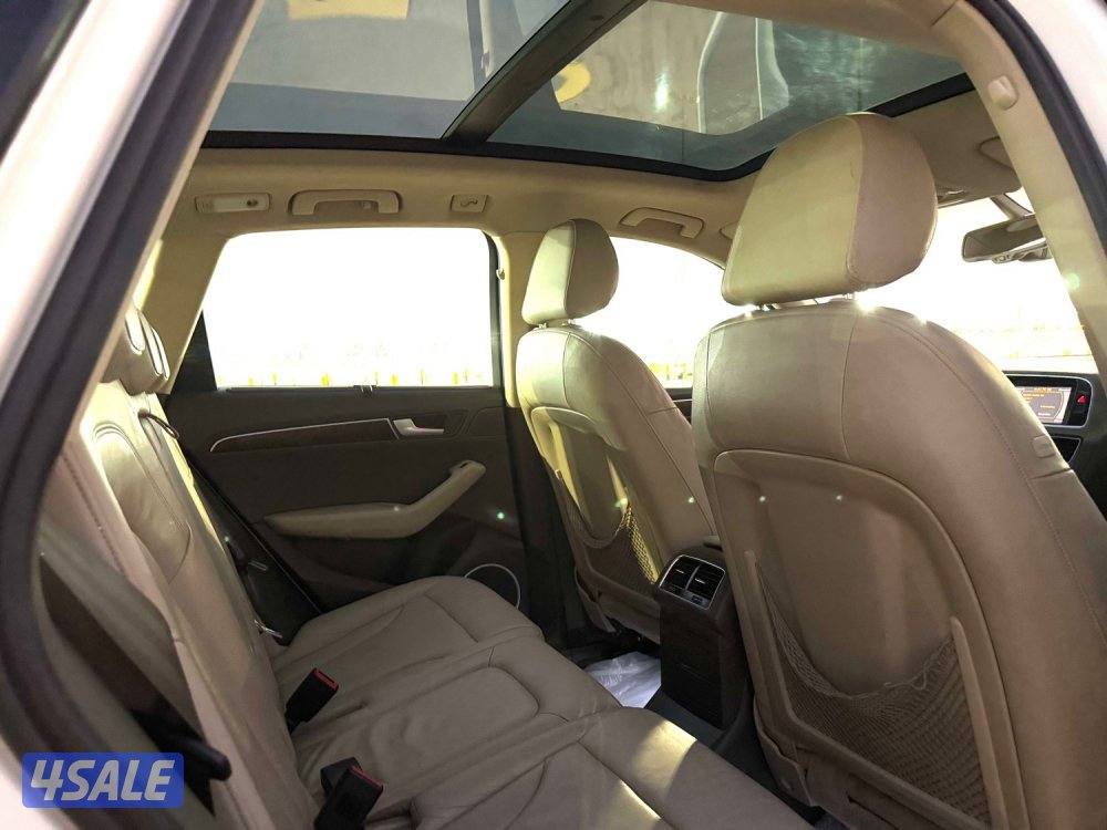 🔥عداد مميز 123 صبغ الوكاله بالكامل🔥8