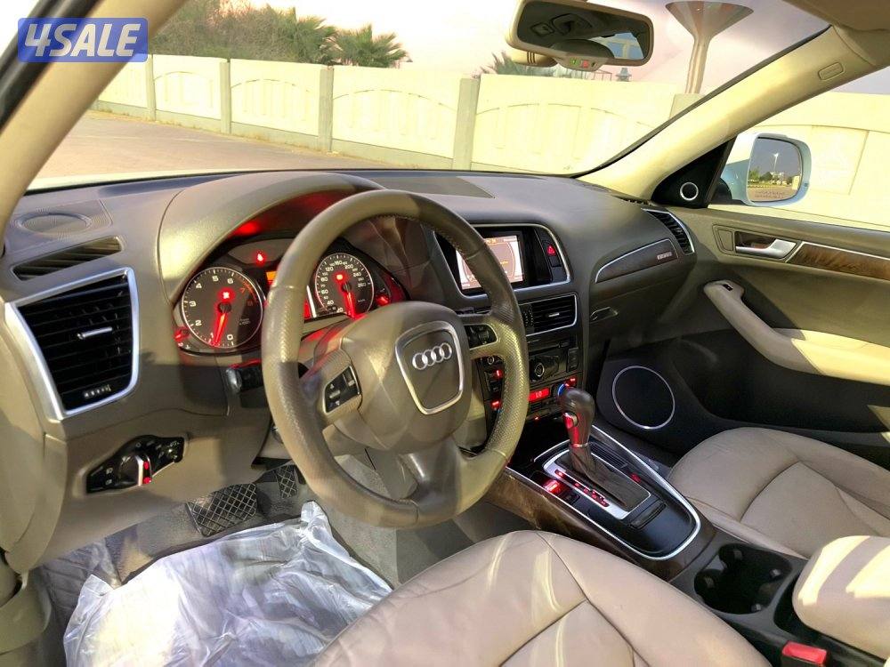 🔥عداد مميز 123 صبغ الوكاله بالكامل🔥9