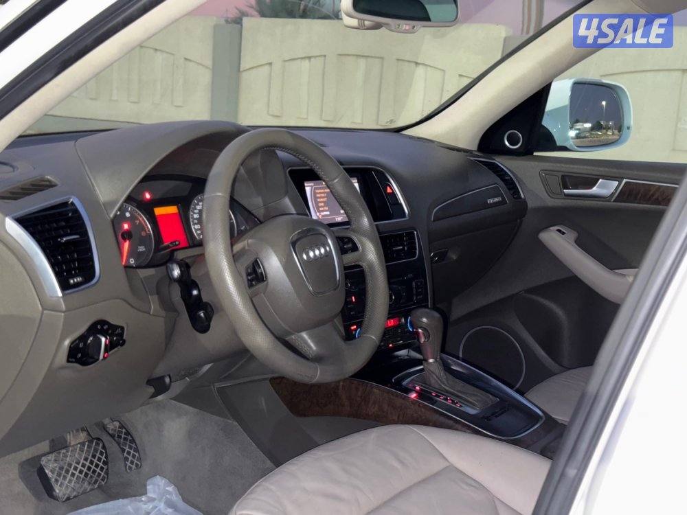 🔥عداد مميز 123 صبغ الوكاله بالكامل🔥10