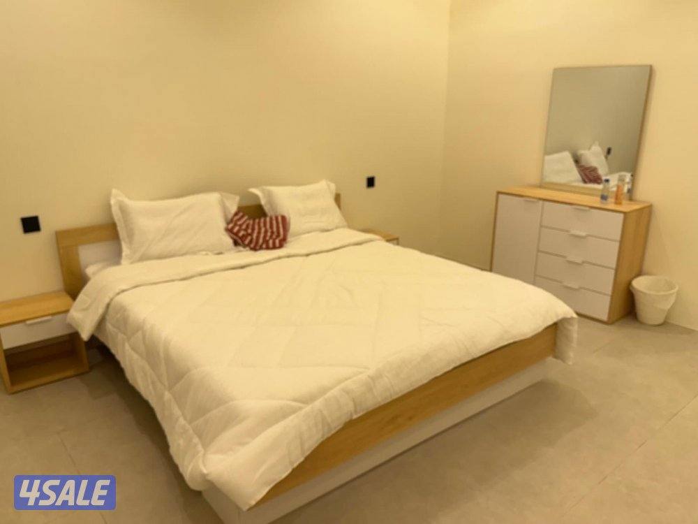 شاليه للإيجار اليومي فقط2