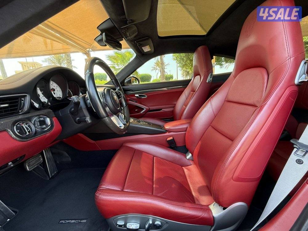 تيربو 2017 تحت الكفاله عداد 524