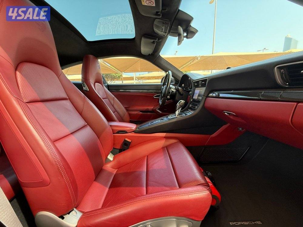 تيربو 2017 تحت الكفاله عداد 525