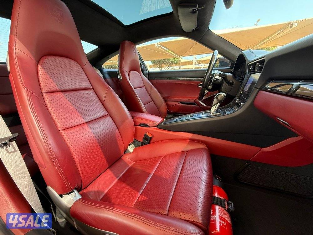 تيربو 2017 تحت الكفاله عداد 526