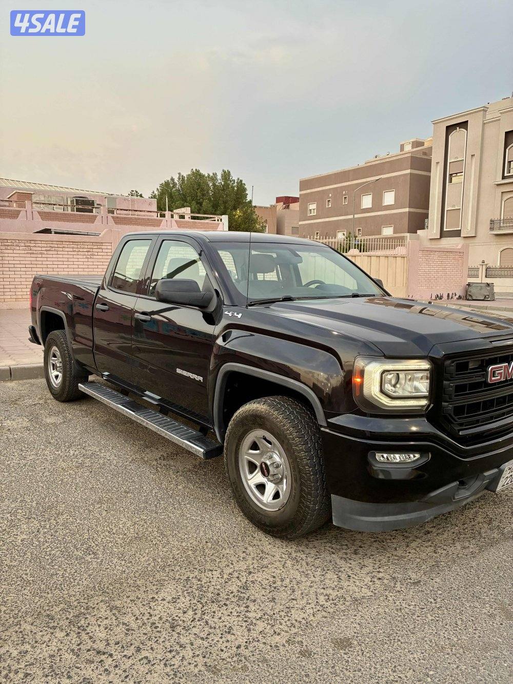 للبيع وانيت1