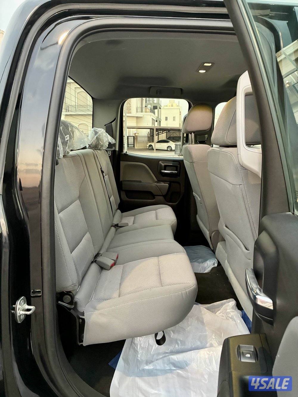 للبيع وانيت2