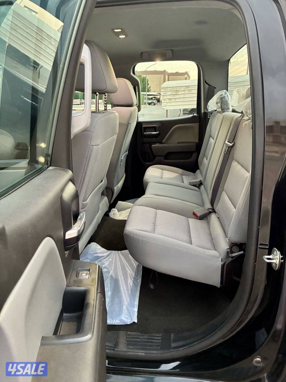 للبيع وانيت4