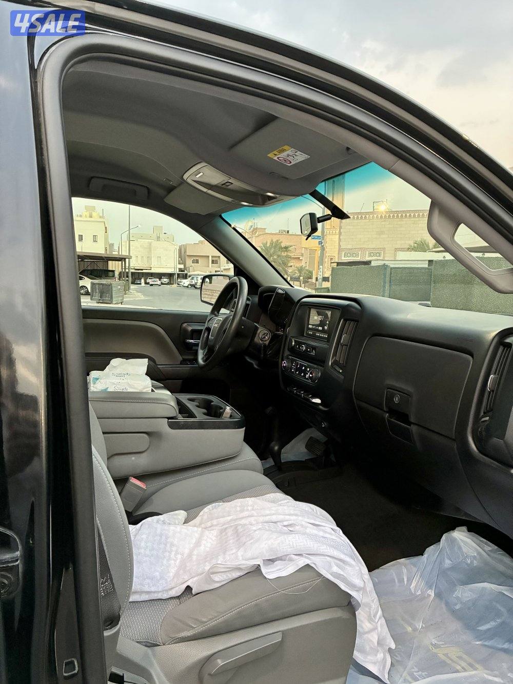 للبيع وانيت5