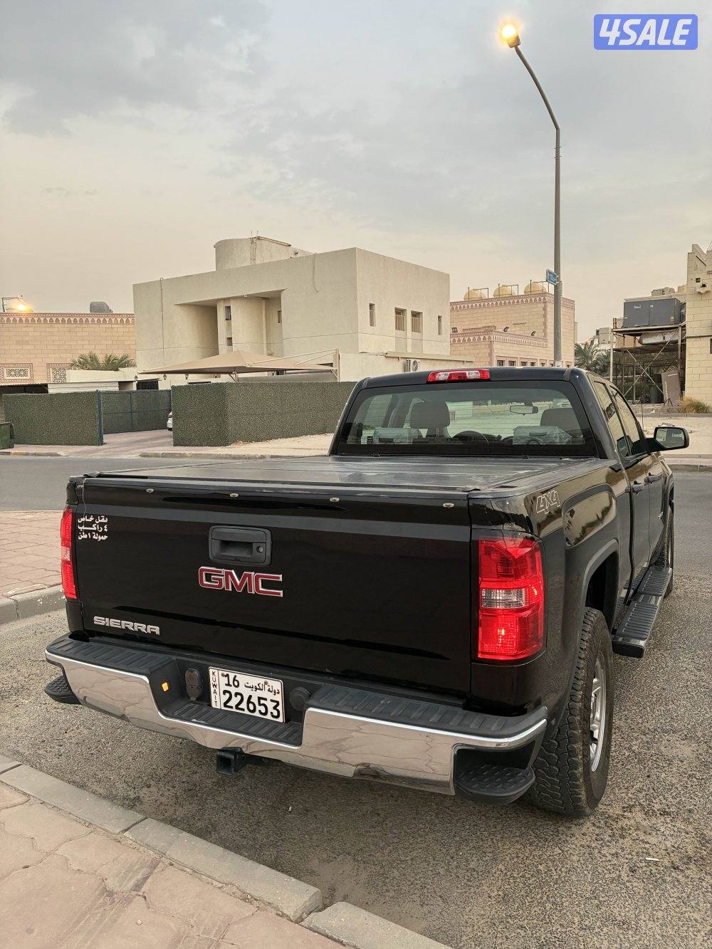 للبيع وانيت7