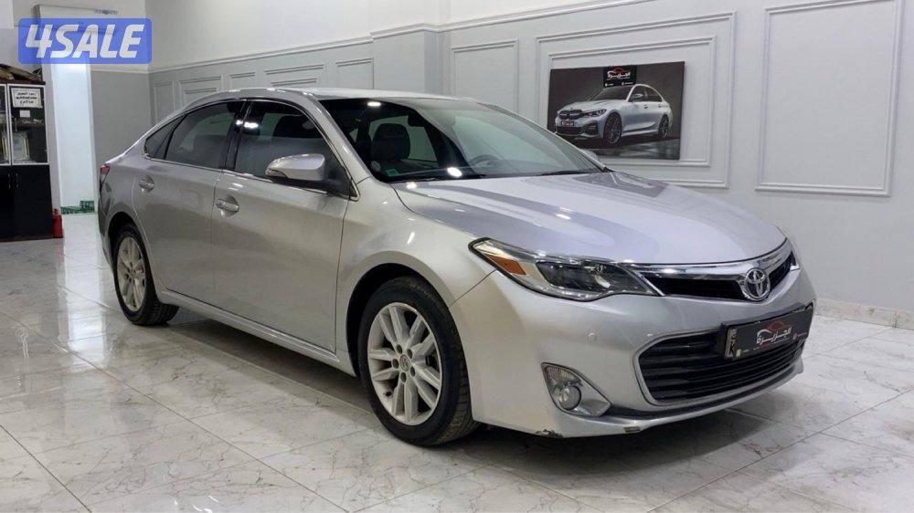 للبيع افلون  ٢٠١٣0