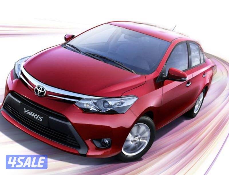 خدمة توصيل طلبات توصيل طلبه توصيل موظفين0