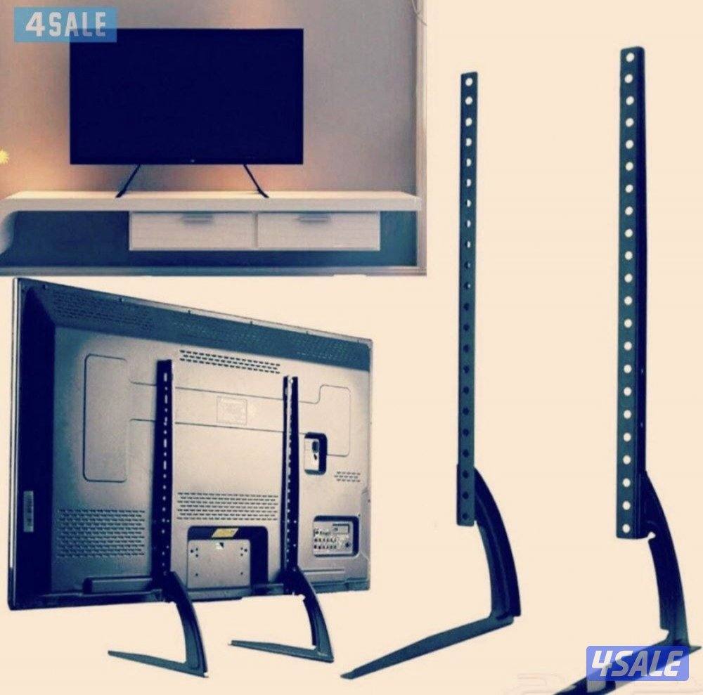 تركيب@ستاند@متحرك @وثابت 💯2