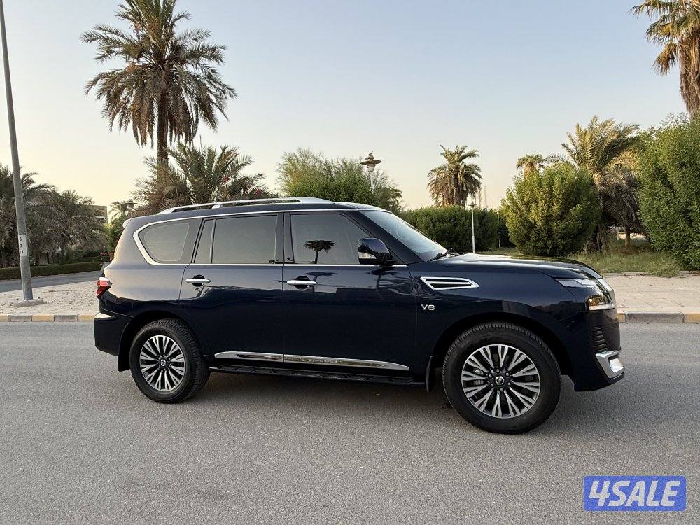 للبيع تيتانيوم - صبغ وكاله - عداد٨٤4