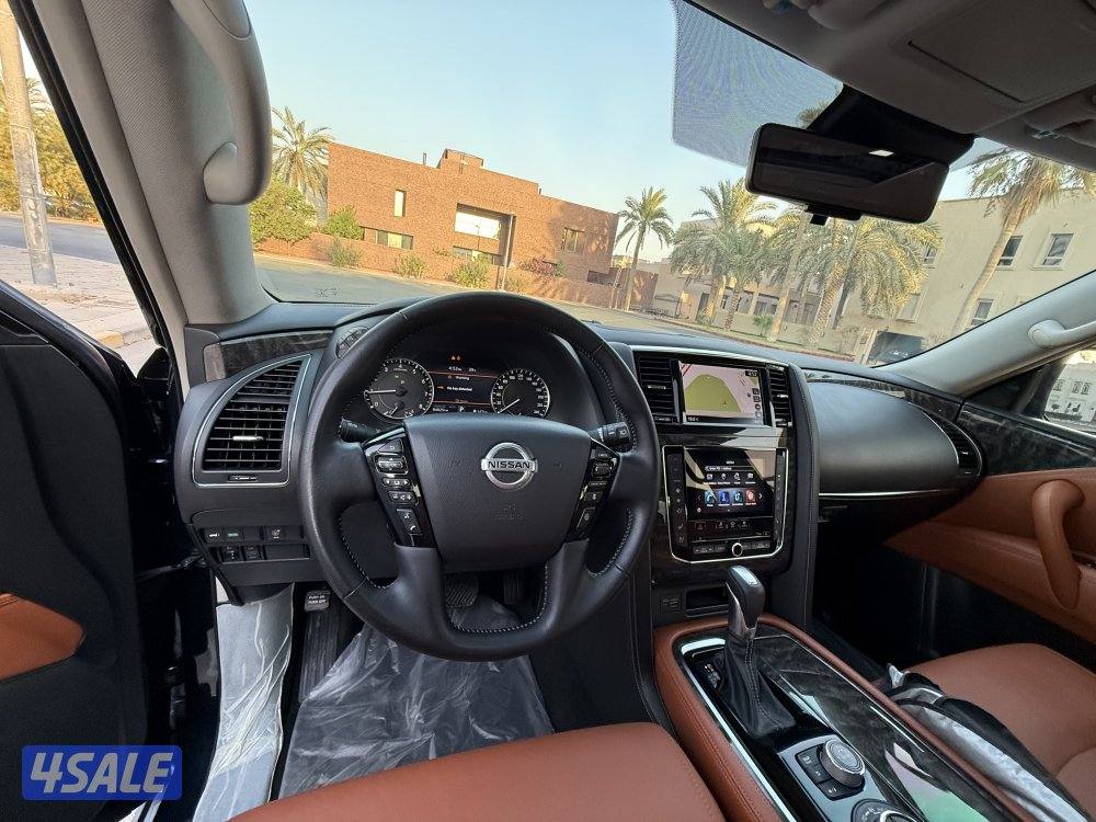 للبيع تيتانيوم - صبغ وكاله - عداد٨٤8