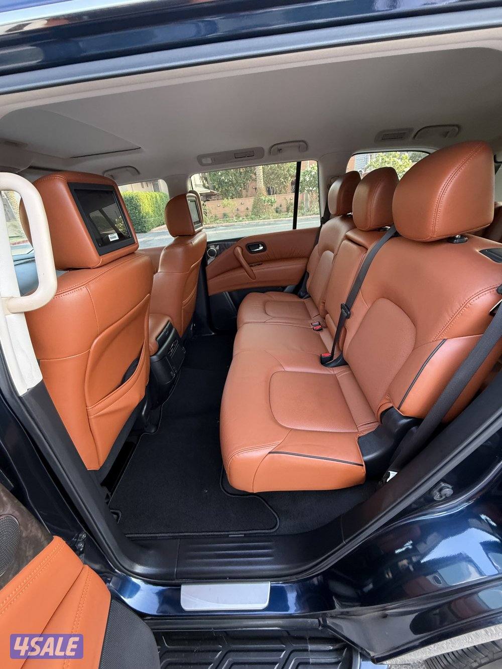 للبيع تيتانيوم - صبغ وكاله - عداد٨٤11