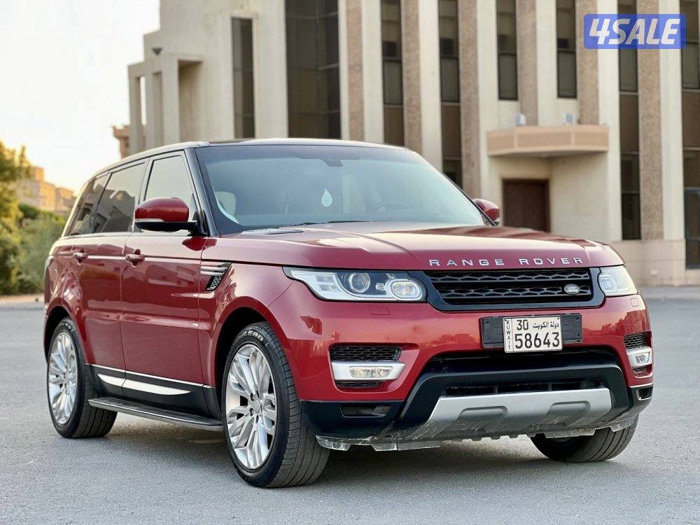 صبغ الوكالة بحالة ممتازه عداد ١٥٥ الف موديل ٢٠١٥2