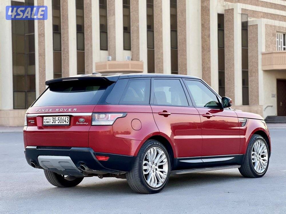 صبغ الوكالة بحالة ممتازه عداد ١٥٥ الف موديل ٢٠١٥1