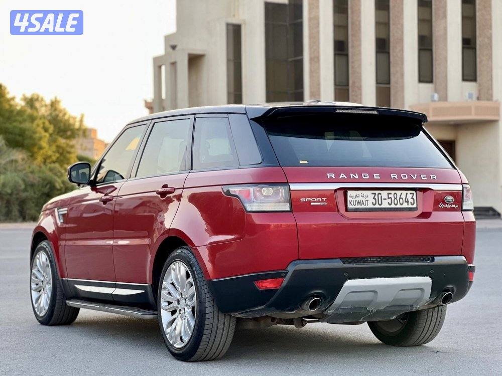 صبغ الوكالة بحالة ممتازه عداد ١٥٥ الف موديل ٢٠١٥3